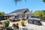 11 Kensington Terrace, Gulf Harbour, Whangaparaoa - Carousel 1