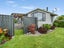 79 Worcester Street, Ashhurst, Ashhurst - Carousel 12
