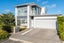33 Harvard Street, Hobsonville, Auckland - Carousel 2