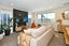 4 Peacock Place, Pokeno - Carousel 9