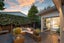 96A Brookside Terrace, Bryndwr, Christchurch - Carousel 18