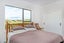 546 Foster Road, TANEATUA, Taneatua - Carousel 16
