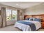 0 Coleridge Road, Windwhistle, Hororata - Carousel 26