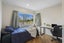 17C Drake Street, Howick, Auckland - Carousel 8