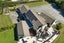 906D Reid Line East, Bunnythorpe, Palmerston North - Carousel 32