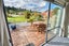 9 Ranui Place, Moana, Moana - Carousel 32