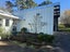 154 Geraghty Road, Pukekawa, Pukekawa - Carousel 28