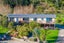 29A Eastern Rise, Levin - Carousel 2