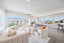 4/26 Sanders Avenue, Takapuna, Auckland - Carousel 3