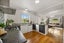 2 Gibson Road, Tuakau, Tuakau - Carousel 5