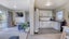 16 Kaka Street, Ahipara, Kaitaia - Carousel 25