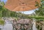 17 Kellys Road, Oratia, Auckland - Carousel 4