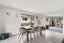 130 Onetaunga Road, Chatswood, Auckland - Carousel 7