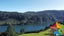 49/387 Pokuru Road, Whakamaru, Waikato, Waikato - Carousel 1