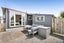 217 Regan Street, Stratford - Carousel 17