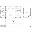 25A Mosston Road, Castlecliff, Whanganui, Manawatu / Whanganui - Carousel 34