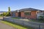 168 Guildford Drive, Paraparaumu Beach, Paraparaumu - Carousel 47