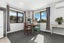 9A Rishworth Avenue, Stanmore Bay, Whangaparaoa - Carousel 5