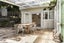 11 Leveson Street, Strathmore Park, Wellington - Carousel 7