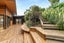 43 Jacksons Road, Lyttelton, Lyttelton - Carousel 2