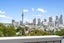 2B Alberon Street, Parnell, Auckland - Carousel 3