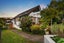 12A Steele Street, Meadowbank, Auckland - Carousel 14