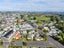 1-6/73 Primrose Street, Frankton, Hamilton, Waikato - Carousel 47