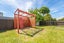 1/42 Thomas Street, Temuka - Carousel 12
