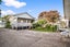 24 Margaret Avenue, Mount Albert, Auckland - Carousel 10