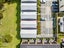 13/245 Kepa Road, Mission Bay, Auckland - Carousel 25