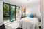 C2/12A QUETTA ST, NGAIO, WELLINGTON - Carousel 12
