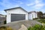 8 Aporo Drive, Kumeu - Carousel 33