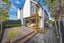 129 Edgeware Road, St Albans, Christchurch - Carousel 14