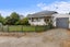 522 Main Road, Riwaka, Motueka - Carousel 14