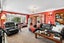 46 Ballarat Street, Ellerslie, Auckland - Carousel 6
