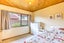 14 Cooper Place, Chedworth, Hamilton - Carousel 14