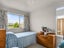 18 Rivers Street, Alexandra, Alexandra - Carousel 24