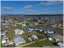 15 Linklater Avenue, Foxton Beach, Foxton - Carousel 2
