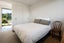 3/339 Maungakawa Road, Cambridge, Cambridge - Carousel 27