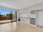 7C Kotahi Road, Mount Wellington, Auckland - Carousel 16
