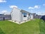 38 Whites Tramway Road, Halswell, Christchurch City, Canterbury - Carousel 27