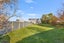 12 Opie Place, Highbury, Palmerston North - Carousel 11