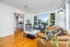 23A Felton Mathew Avenue, Saint Johns, Auckland - Carousel 5