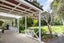 244 School Road, Waimauku, Waimauku - Carousel 21
