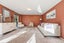 117A Forrest Hill Road, Forrest Hill, Auckland - Carousel 16