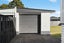 36 Alderson Road, Fairview Downs, Hamilton - Carousel 20