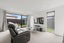 7 Borthwick Street, Belfast, Christchurch - Carousel 17