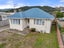 63 Miro Street, Trentham, Upper Hutt - Carousel 17
