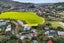33 Makara Road, Karori, Wellington - Carousel 16