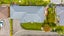 9B Leistrella Road, Hoon Hay, Christchurch - Carousel 20